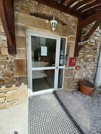Hôtel La Métairie
