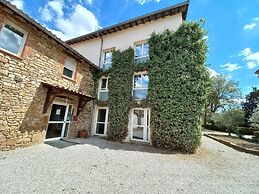 Hôtel La Métairie