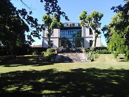 Hôtel La Métairie