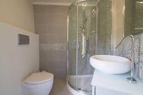 Villa Cantucci Volterra