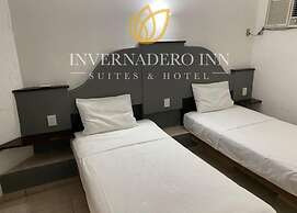 Invernadero Inn