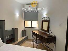 Invernadero Inn