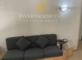 Invernadero Inn