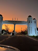 Guest house da torre