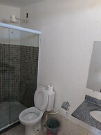 Guest house da torre
