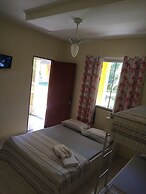 Guest house da torre