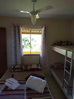 Guest house da torre