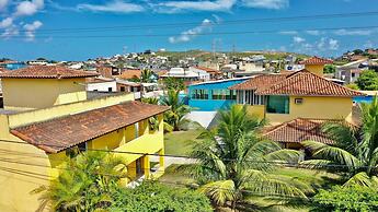 Guest house da torre