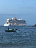 Guest house da torre