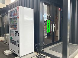 HOTEL R9 The Yard Inabe