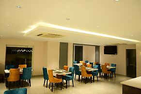 Sterling Keys by TGi