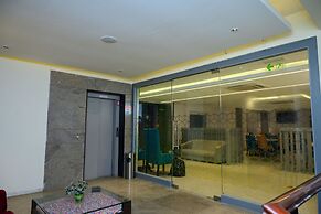 Sterling Keys by TGi