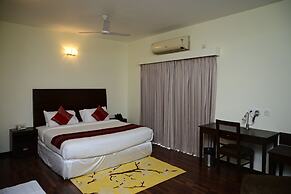 Sterling Keys by TGi