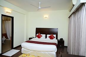 Sterling Keys by TGi