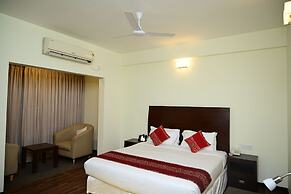 Sterling Keys by TGi