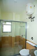 Sterling Keys by TGi