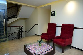 Sterling Keys by TGi