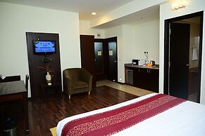 Sterling Keys by TGi