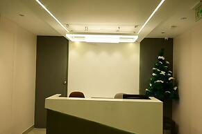 Sterling Keys by TGi