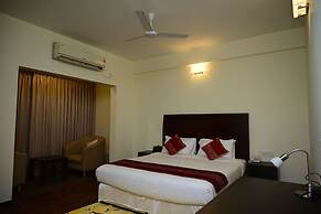 Sterling Keys by TGi