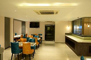 Sterling Keys by TGi