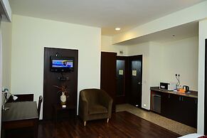 Sterling Keys by TGi