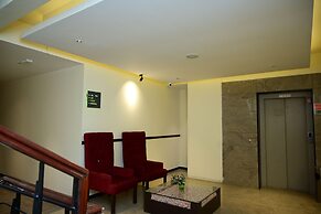 Sterling Keys by TGi