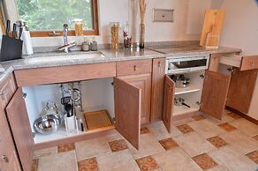 VILLA assist KARUIZAWA