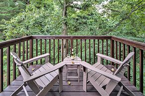 VILLA assist KARUIZAWA