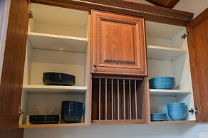 VILLA assist KARUIZAWA