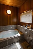 VILLA assist KARUIZAWA