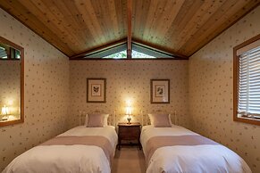 VILLA assist KARUIZAWA