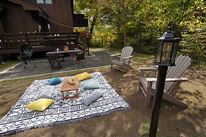 VILLA assist KARUIZAWA