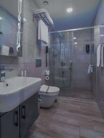 Nova Vista Deluxe & Suites Eskisehir, a member of Radisson Individuals