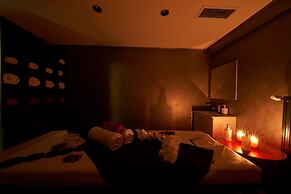 Nova Vista Deluxe & Suites Eskisehir, a member of Radisson Individuals