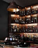 Nova Vista Deluxe & Suites Eskisehir, a member of Radisson Individuals