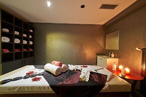 Nova Vista Deluxe & Suites Eskisehir, a member of Radisson Individuals