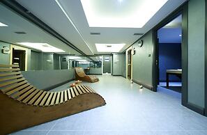 Nova Vista Deluxe & Suites Eskisehir, a member of Radisson Individuals