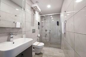 Nova Vista Deluxe & Suites Eskisehir, a member of Radisson Individuals