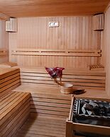 Nova Vista Deluxe & Suites Eskisehir, a member of Radisson Individuals