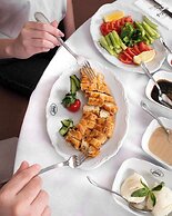 Nova Vista Deluxe & Suites Eskisehir, a member of Radisson Individuals