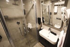 Nova Vista Deluxe & Suites Eskisehir, a member of Radisson Individuals