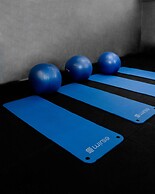 Nova Vista Deluxe & Suites Eskisehir, a member of Radisson Individuals