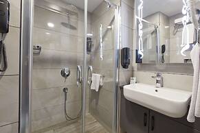 Nova Vista Deluxe & Suites Eskisehir, a member of Radisson Individuals