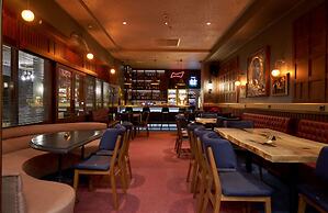 Nova Vista Deluxe & Suites Eskisehir, a member of Radisson Individuals