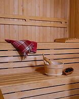 Nova Vista Deluxe & Suites Eskisehir, a member of Radisson Individuals