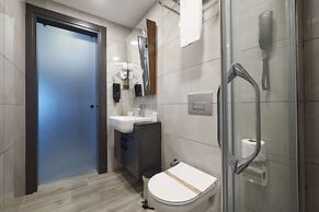 Nova Vista Deluxe & Suites Eskisehir, a member of Radisson Individuals