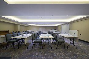 Nova Vista Deluxe & Suites Eskisehir, a member of Radisson Individuals