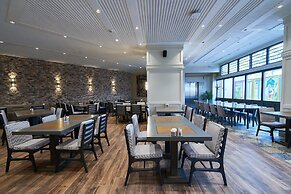 Nova Vista Deluxe & Suites Eskisehir, a member of Radisson Individuals