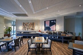 Nova Vista Deluxe & Suites Eskisehir, a member of Radisson Individuals